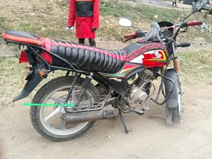 Honda 2018 Blue