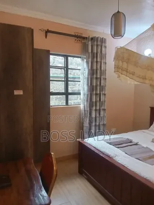 Accommodation and Accompanment
