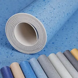 Mkeka Wa Mbao – The Ultimate Floor Solution