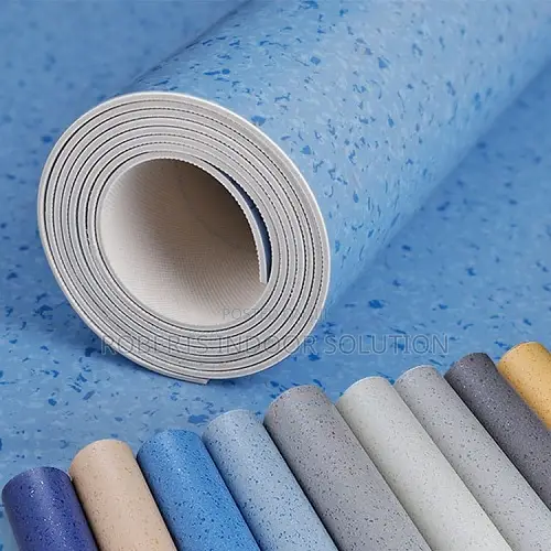Mkeka Wa Mbao – The Ultimate Floor Solution
