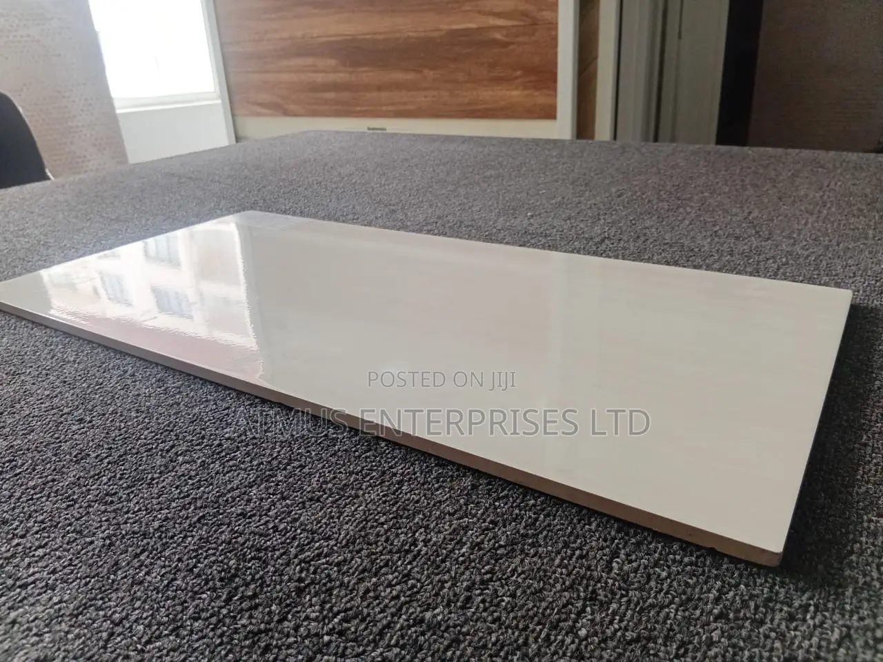 Micasso McP36017k Tile