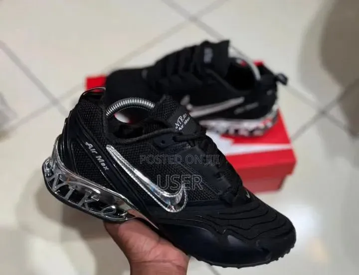 Nike Airmax