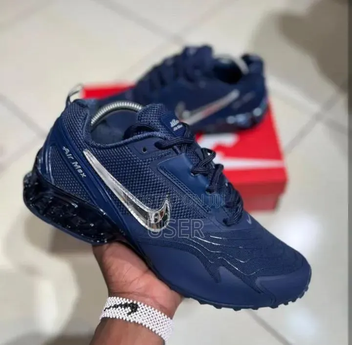 Nike Airmax