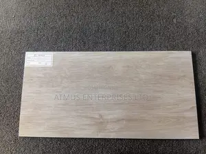 Micasso MR36006K Tile