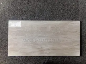 Micasso MR36006K Tile