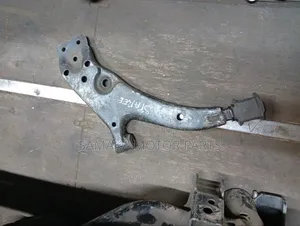 Starlet Control Arm