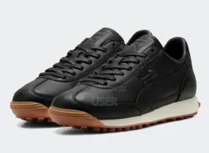 Puma Easy Rider