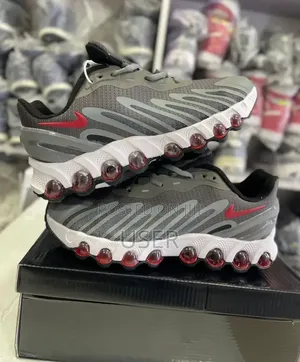 Nike Airmax DN
