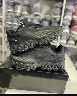 Nike Airmax DN