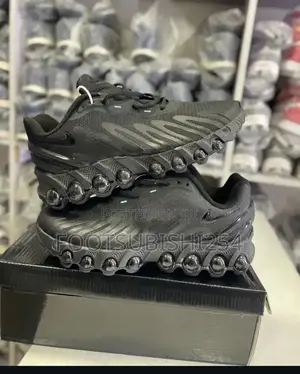 Nike Airmax DN