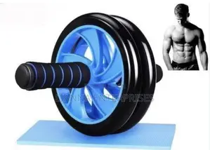ABS Roller