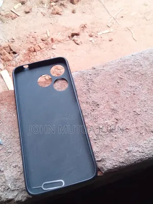 Phone Cover