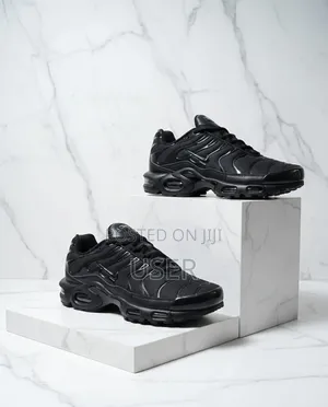 Nike Airmax TN