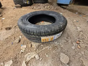 195/65 R15 Mirage Tires