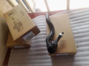 Jeep Grand Cherokee Wk2 3.0,3.6,5 2022 Tie Rod End