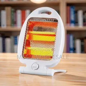 Exclusive Prices 700W, 800W Electric Room Heater Space Heaters