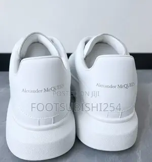 Alexander McQueen