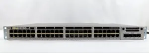 C3850 48 T-E