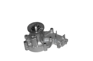 Water Pump Toyota Pixis Scion KFVE Engine