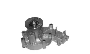 Water Pump Toyota Pixis Scion KFVE Engine