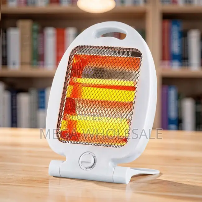 Factory Outlet Prices 700W, 800W Electric Room Heater Space Heaters