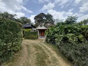 Furnished 2bdrm Bungalow in Ridgeways for rent