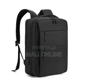 Laptop Back Pack