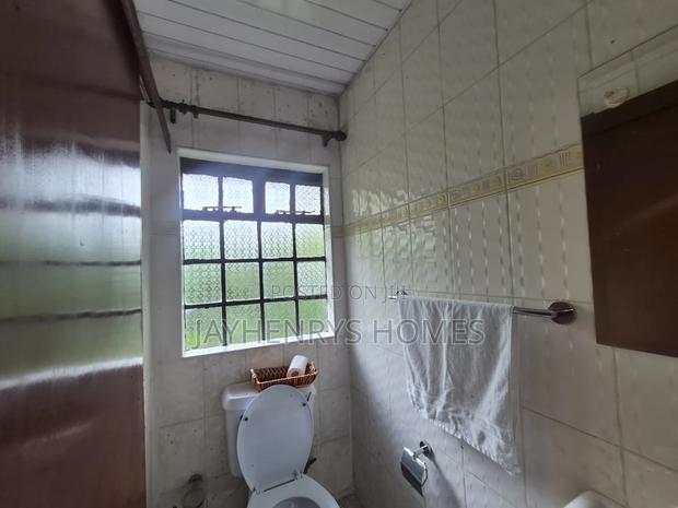 Furnished 2bdrm Bungalow in Ridgeways for rent - thumbnail 15