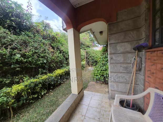 Furnished 2bdrm Bungalow in Ridgeways for rent - thumbnail 17