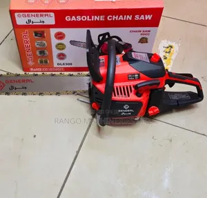 Powersaw Chainsaw