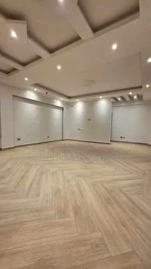 3bdrm Apartment in Hurlingham for rent