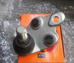 Ball Joint ToyotaCorolla E90/E91