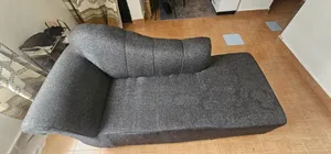 Love Sofa Seat