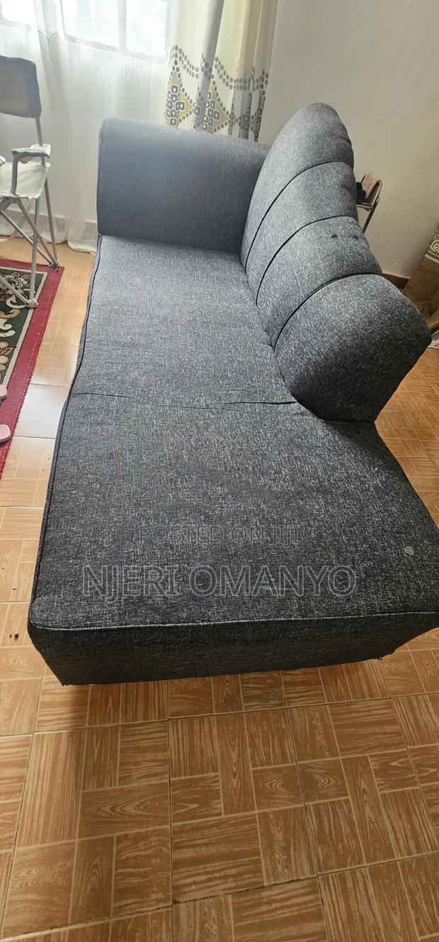 Love Sofa Seat - thumbnail 2