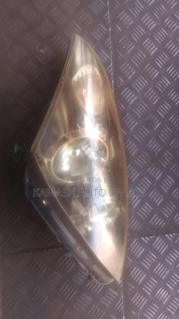 Kamash Auto Spares - thumbnail 2
