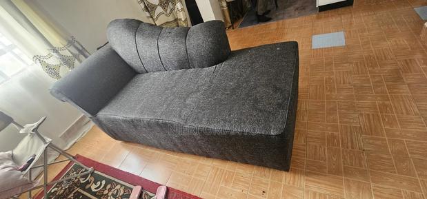 Love Sofa Seat - thumbnail 3