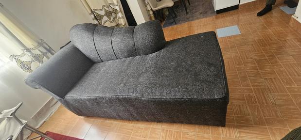 Love Sofa Seat - thumbnail 4