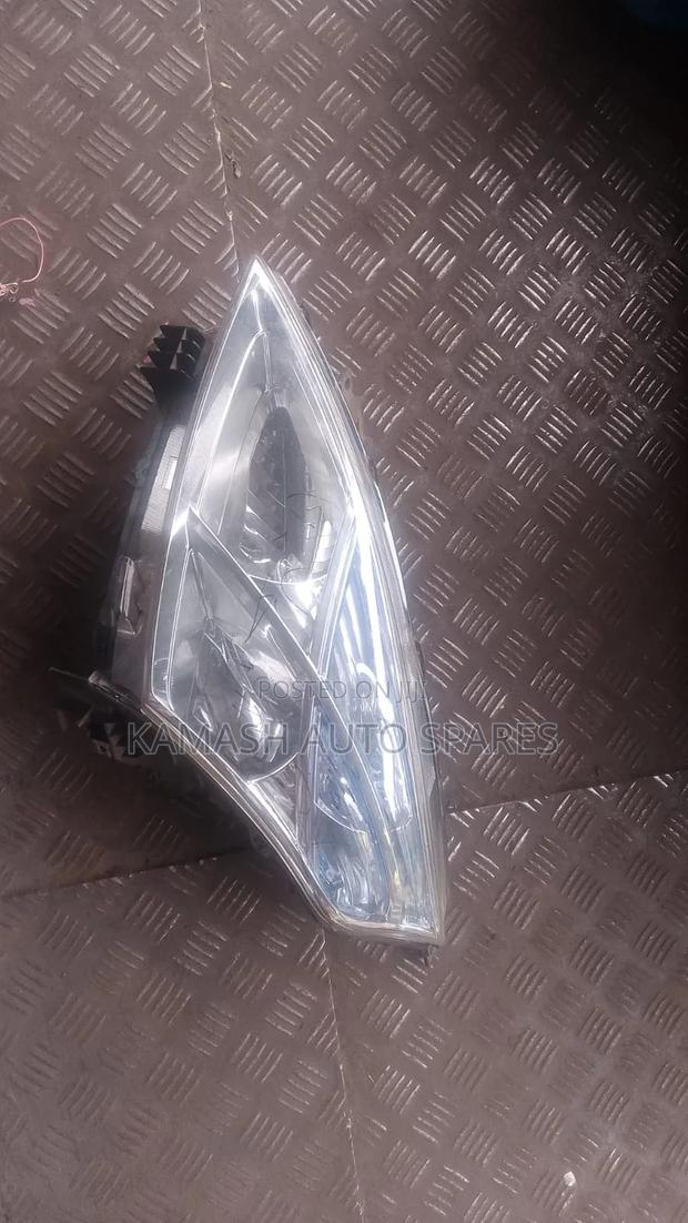 Kamash Auto Spares - thumbnail 4