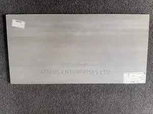 Micasso MR36028K Tile