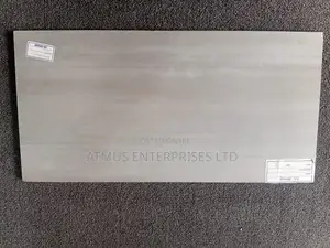 Micasso MR36028K Tile