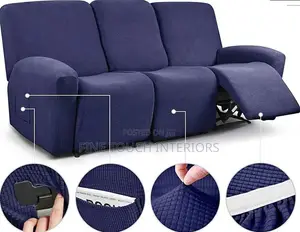 Recliner Sofa Protector Covers – Best Quality