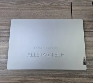 Laptop Lenovo 16GB Intel Core i5 SSD 512GB