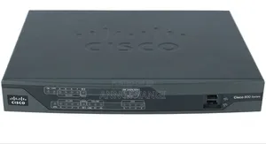 Cisco 800 Series