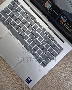 Laptop HP 16GB Intel Core Ultra 7 SSD 512GB