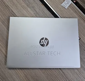 Laptop HP 16GB Intel Core Ultra 7 SSD 512GB