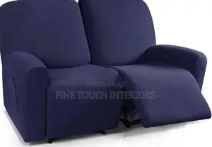 Washable Recliner Sofa Covers
