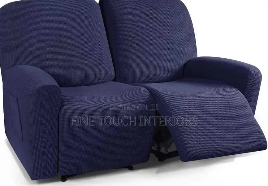 Washable Recliner Sofa Covers