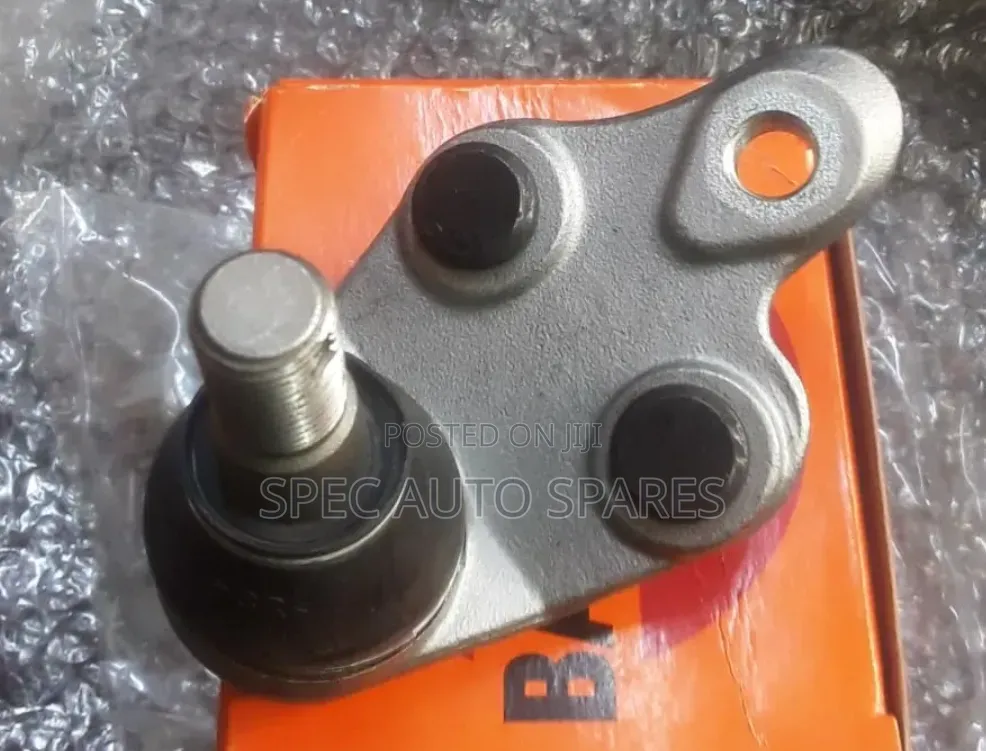 Ball Joint ToyotaCorolla E90/E91