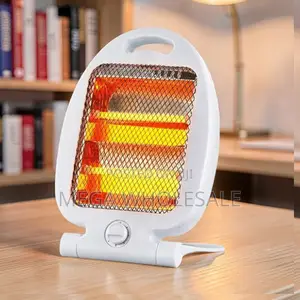 Wholesale Price 700W, 800W Electric Room Heater Space Heaters