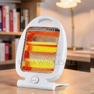 Wholesale Price 700W, 800W Electric Room Heater Space Heaters